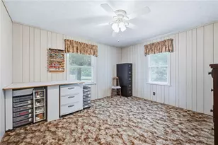 612 Methodist Rd, Hempfield Township, PA 16125 - Photo 41