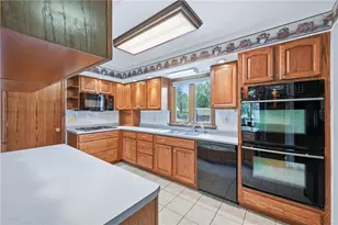 612 Methodist Rd, Hempfield Township, PA 16125 - Photo 27