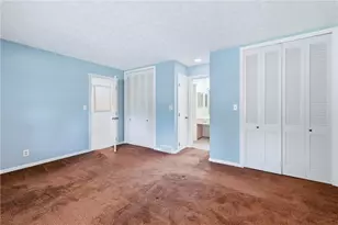 612 Methodist Rd, Hempfield Township, PA 16125 - Photo 17