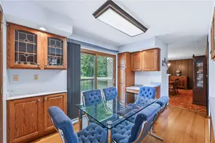 612 Methodist Rd, Hempfield Township, PA 16125 - Photo 31
