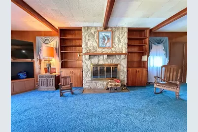 612 Methodist Road, Hempfield Township, PA 16125 - Photo 23