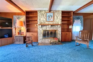 612 Methodist Rd, Hempfield Township, PA 16125 - Photo 23