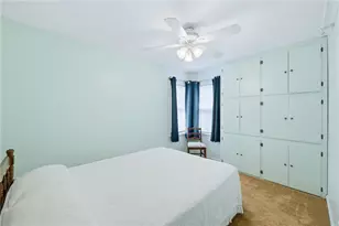 612 Methodist Rd, Hempfield Township, PA 16125 - Photo 39