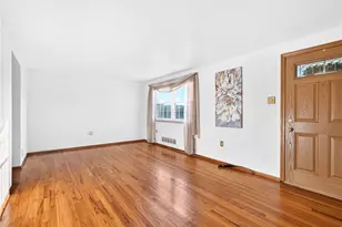 508 Meridan St, Pittsburgh, PA 15211 - Photo 5