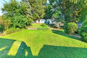 508 Meridan St, Pittsburgh, PA 15211 - Photo 31