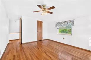 508 Meridan St, Pittsburgh, PA 15211 - Photo 21