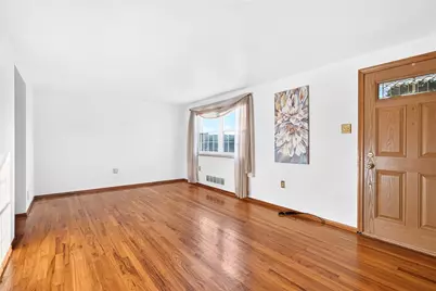 508 Meridan St, Pittsburgh, PA 15211 - Photo 5