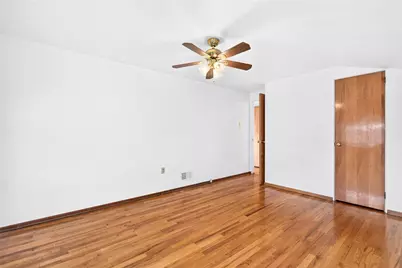 508 Meridan St, Pittsburgh, PA 15211 - Photo 21