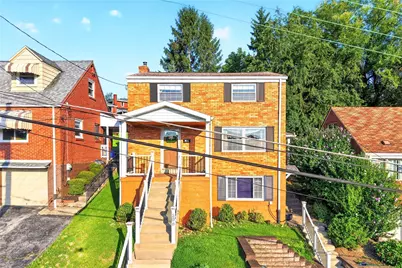 508 Meridan St, Pittsburgh, PA 15211 - Photo 49
