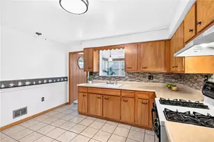 508 Meridan St, Pittsburgh, PA 15211 - Photo 11