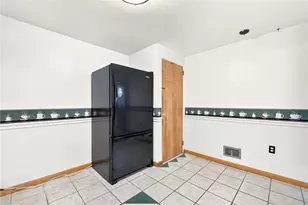 508 Meridan St, Pittsburgh, PA 15211 - Photo 13