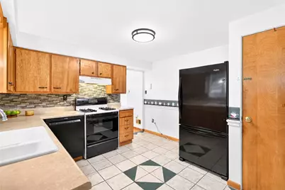 508 Meridan St, Pittsburgh, PA 15211 - Photo 11