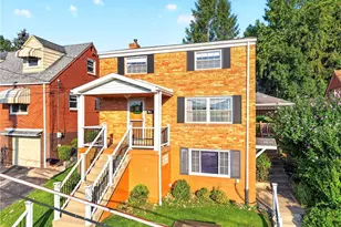 508 Meridan St, Pittsburgh, PA 15211 - Photo 1