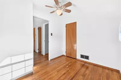 508 Meridan St, Pittsburgh, PA 15211 - Photo 25