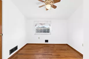 508 Meridan St, Pittsburgh, PA 15211 - Photo 25