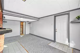 508 Meridan St, Pittsburgh, PA 15211 - Photo 35