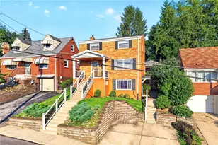 508 Meridan St, Pittsburgh, PA 15211 - Photo 49