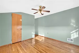 508 Meridan St, Pittsburgh, PA 15211 - Photo 29