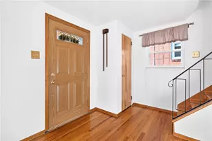 508 Meridan St, Pittsburgh, PA 15211 - Photo 3