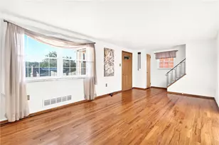 508 Meridan St, Pittsburgh, PA 15211 - Photo 7