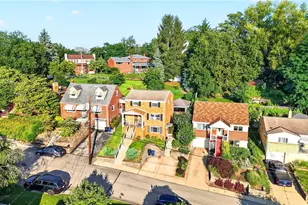 508 Meridan St, Pittsburgh, PA 15211 - Photo 47