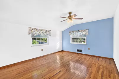 508 Meridan St, Pittsburgh, PA 15211 - Photo 19