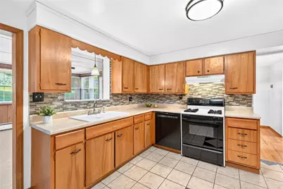 508 Meridan St, Pittsburgh, PA 15211 - Photo 9