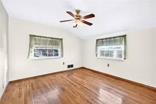 508 Meridan St, Pittsburgh, PA 15211 - Photo 27