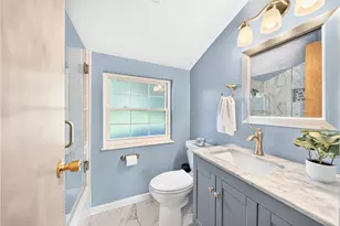 508 Meridan St, Pittsburgh, PA 15211 - Photo 23