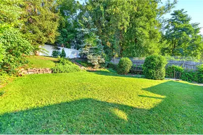 508 Meridan St, Pittsburgh, PA 15211 - Photo 29