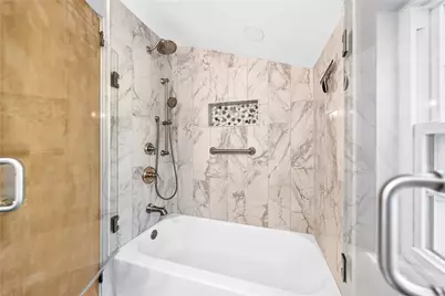 508 Meridan St, Pittsburgh, PA 15211 - Photo 23