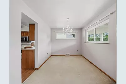606 Golf Course Rd, Hopewell Township, PA 15001 - Photo 7