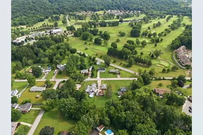 606 Golf Course Rd, Hopewell Township, PA 15001 - Photo 27