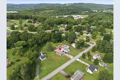 606 Golf Course Rd, Hopewell Township, PA 15001 - Photo 29