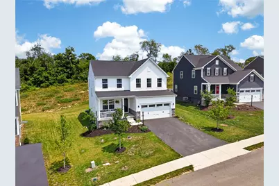 21 Dana Dr, Findlay Township, PA 15108 - Photo 43