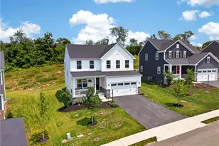 21 Dana Dr, Findlay Township, PA 15108 - Photo 43