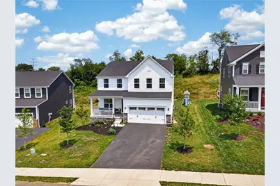 21 Dana Dr, Findlay Township, PA 15108 - Photo 41