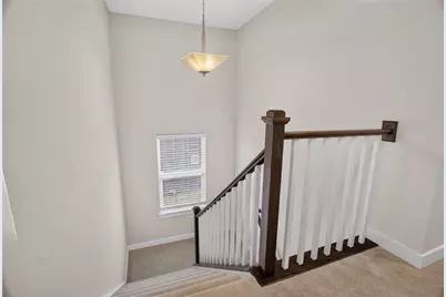 21 Dana Dr, Findlay Township, PA 15108 - Photo 37