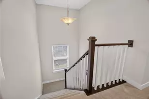 21 Dana Dr, Findlay Township, PA 15108 - Photo 37