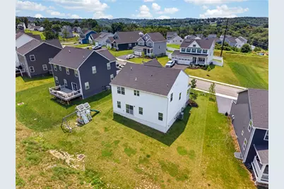 21 Dana Dr, Findlay Township, PA 15108 - Photo 47