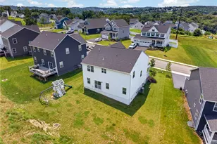 21 Dana Dr, Findlay Township, PA 15108 - Photo 47