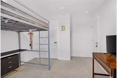 21 Dana Dr, Findlay Township, PA 15108 - Photo 29