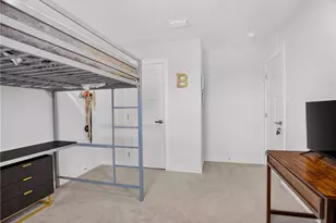 21 Dana Dr, Findlay Township, PA 15108 - Photo 29