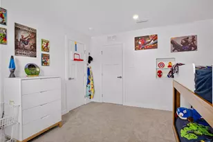 21 Dana Dr, Findlay Township, PA 15108 - Photo 33
