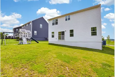 21 Dana Dr, Findlay Township, PA 15108 - Photo 39