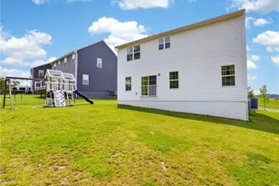 21 Dana Dr, Findlay Township, PA 15108 - Photo 39