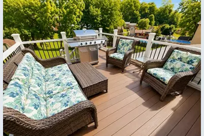 4843 Doyle Rd, Pittsburgh, PA 15227 - Photo 9