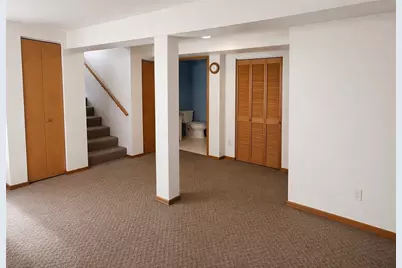 4843 Doyle Rd, Pittsburgh, PA 15227 - Photo 13