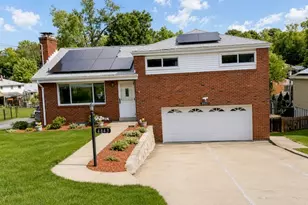 4843 Doyle Rd, Pittsburgh, PA 15227 - Photo 1