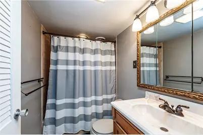 704 King St, McKeesport, PA 15132 - Photo 27